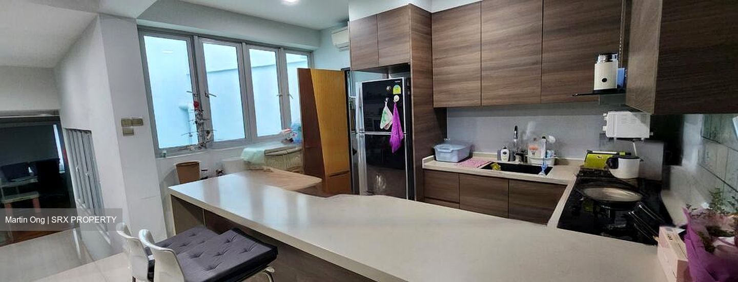 Rangoon Road (D8), Apartment #456134131